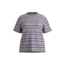 Maloja Damen KeskiM. T-Shirt