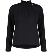 Maloja Damen UllyM. Bluse