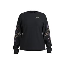 Maloja Damen RuletM. Longsleeve