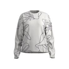 Maloja Damen OrsenesM. Longsleeve