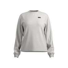 Maloja Damen AquavistaM. Longsleeve