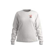Maloja Damen NeusiedlerseeM. Longsleeve