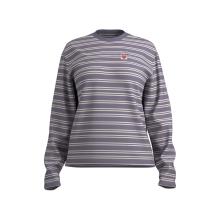 Maloja Damen MawenziM. Longsleeve