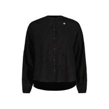 Maloja Damen ZellerseeM. Bluse
