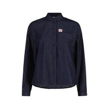 Maloja Damen MeruM. Bluse