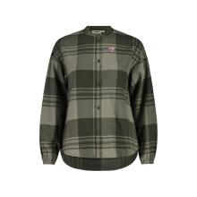 Maloja Damen WieselsteinM. Bluse