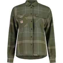 Maloja Damen MaloM. Bluse