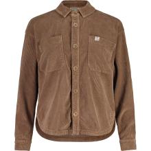 Maloja Damen TisavarM. Bluse