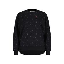 Maloja Damen PerdonigM. Pullover