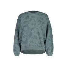 Maloja Damen LauenaM. Pullover