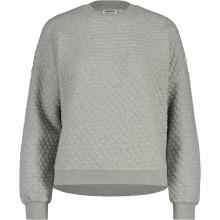 Maloja Damen LaudachM. Pullover