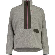 Maloja Damen LochbergM. Pullover