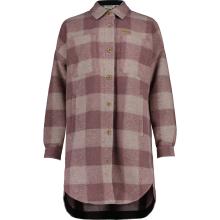 Maloja Damen HalapM. Jacke