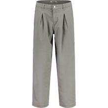 Maloja Damen KlaraM. Hose