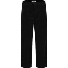 Maloja Damen CharrazM. Hose
