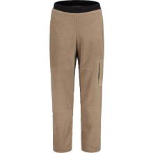 Maloja Damen RosenbergM. Hose