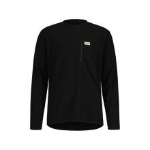 Maloja Herren GomionM. Pullover