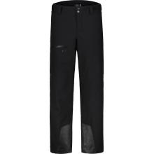 Maloja Herren MendelM. Hose
