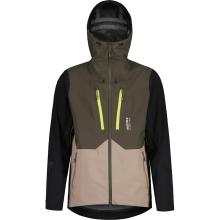 Maloja Herren RumoM. Jacke