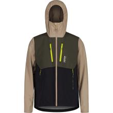Maloja Herren SpondaM. Jacke