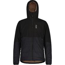 Maloja Herren TajeleM. Jacke