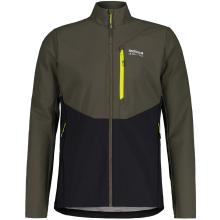Maloja Herren AlpelM. Jacke