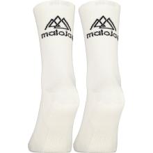 Maloja EsinoM. Socken