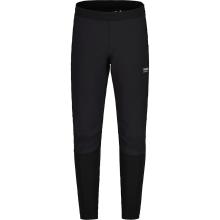 Maloja Herren PetersköpflM. Hose