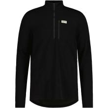 Maloja Herren PalfnerM. Longsleeve