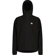 Maloja Herren StaffnerM.Jacke