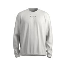 Maloja Herren ZenoneM. Longsleeve