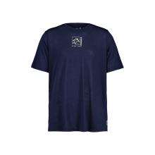 Maloja Herren IncinoM. T-Shirt