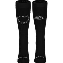Maloja GiovoM. Socken