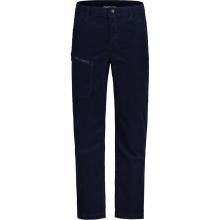 Maloja Herren GoldbergM. Hose