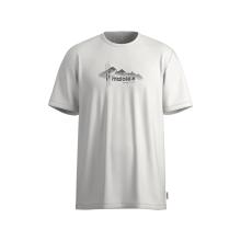 Maloja Herren WeisseggM. T-Shirt
