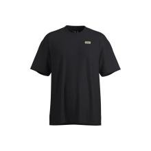 Maloja Herren RenonM. T-Shirt