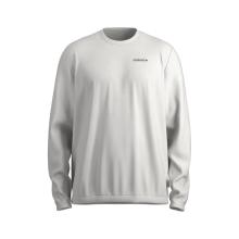 Maloja Herren PichlerbergM. Longsleeve
