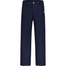 Maloja Herren AstrasM. Hose