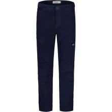 Maloja Herren KichuM. Hose
