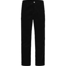 Maloja Herren GratM. Hose