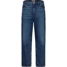 Maloja Herren FioriM. Jeans