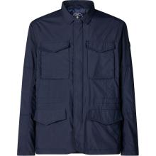 Save the Duck Herren Kemp Jacke