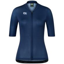 Alé Damen Enjoy The Ride Trikot