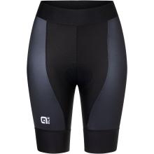 Alé Damen Bergzeit Summer Radhose kurz