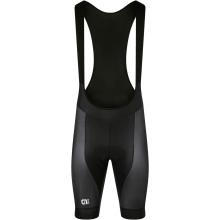 Alé Herren Bergzeit Summer Bib kurz