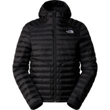 The North Face Herren Huila Synthetic Hoodie Jacke