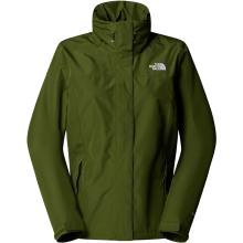 The North Face Damen Sangro Jacke