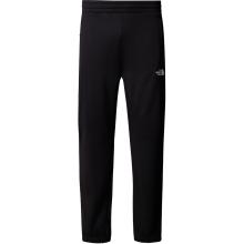 The North Face Herren Reaxion 2.0 Jogger Hose