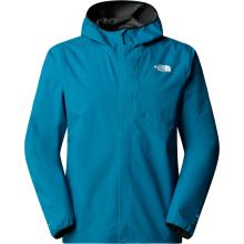 The North Face Herren Fontanales Jacke