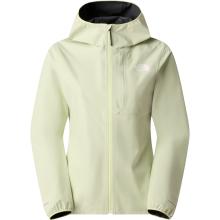 The North Face Damen Fontanales Jacke
